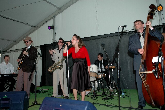 min 2008 05 04 retro rhythm 301